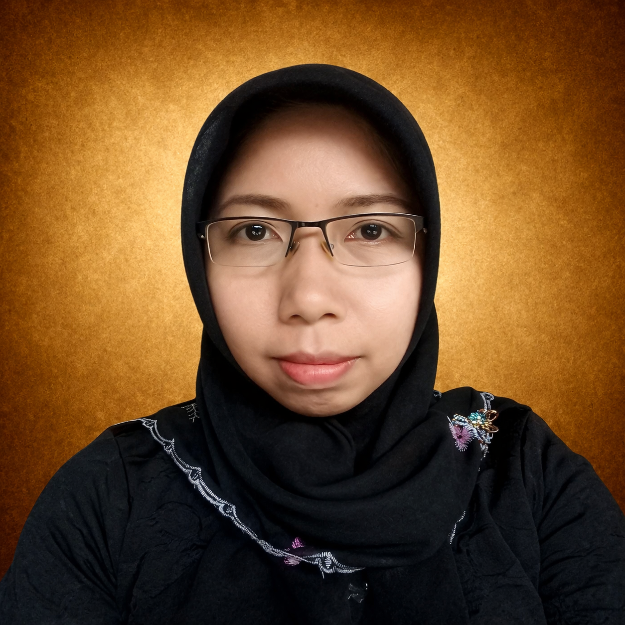 Willy Nantalika, S.Pd.SD